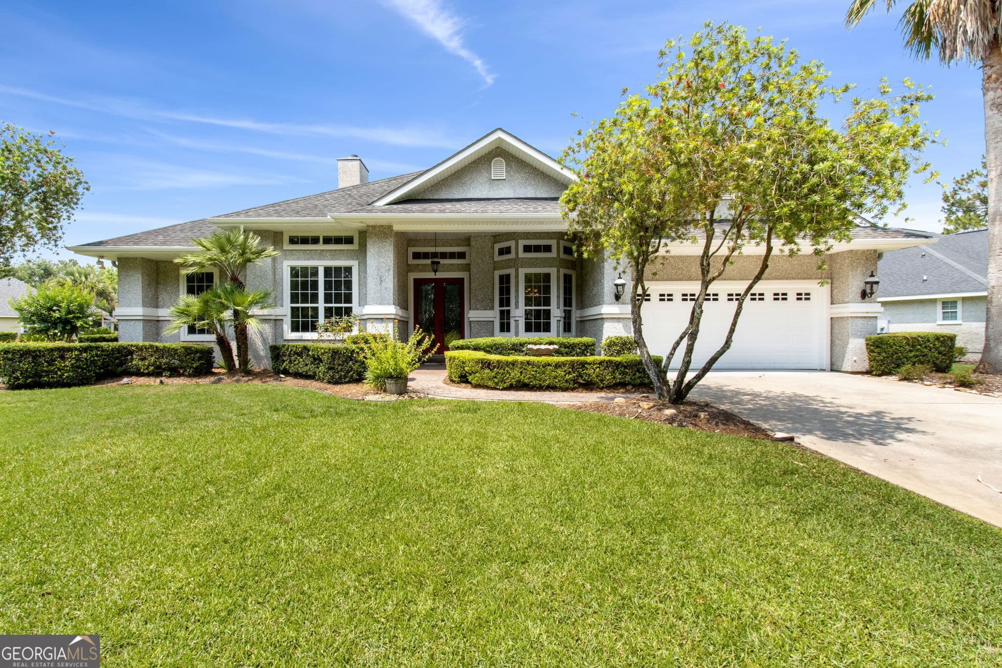 115 Maybird Drive, Kingsland, GA 31548 — most recent listing photo