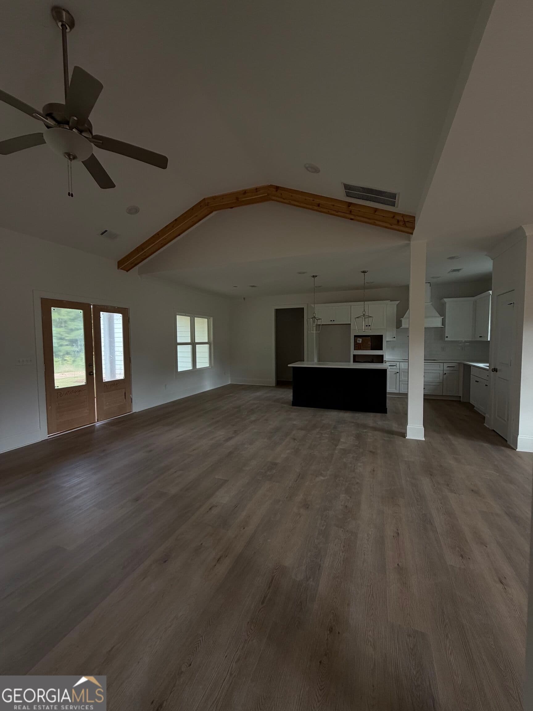 4 bedroom, 3.5 bathroom, 2,432 sq ft single family residence for sale at 149 Twin Oaks Drive, Hampton, GA 30228 — photo 2