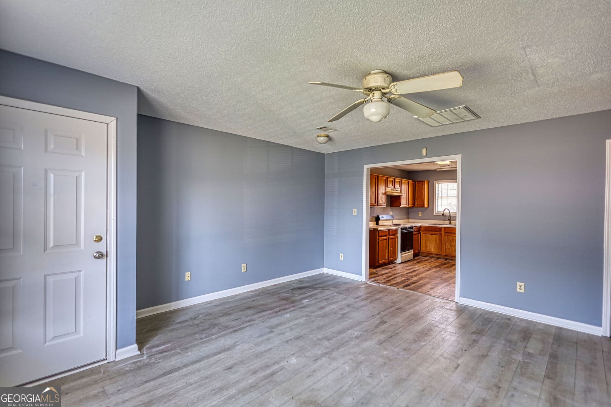 multi family,duplex for sale at 2313 Laura Court, Milledgeville, GA 31061 — photo 6