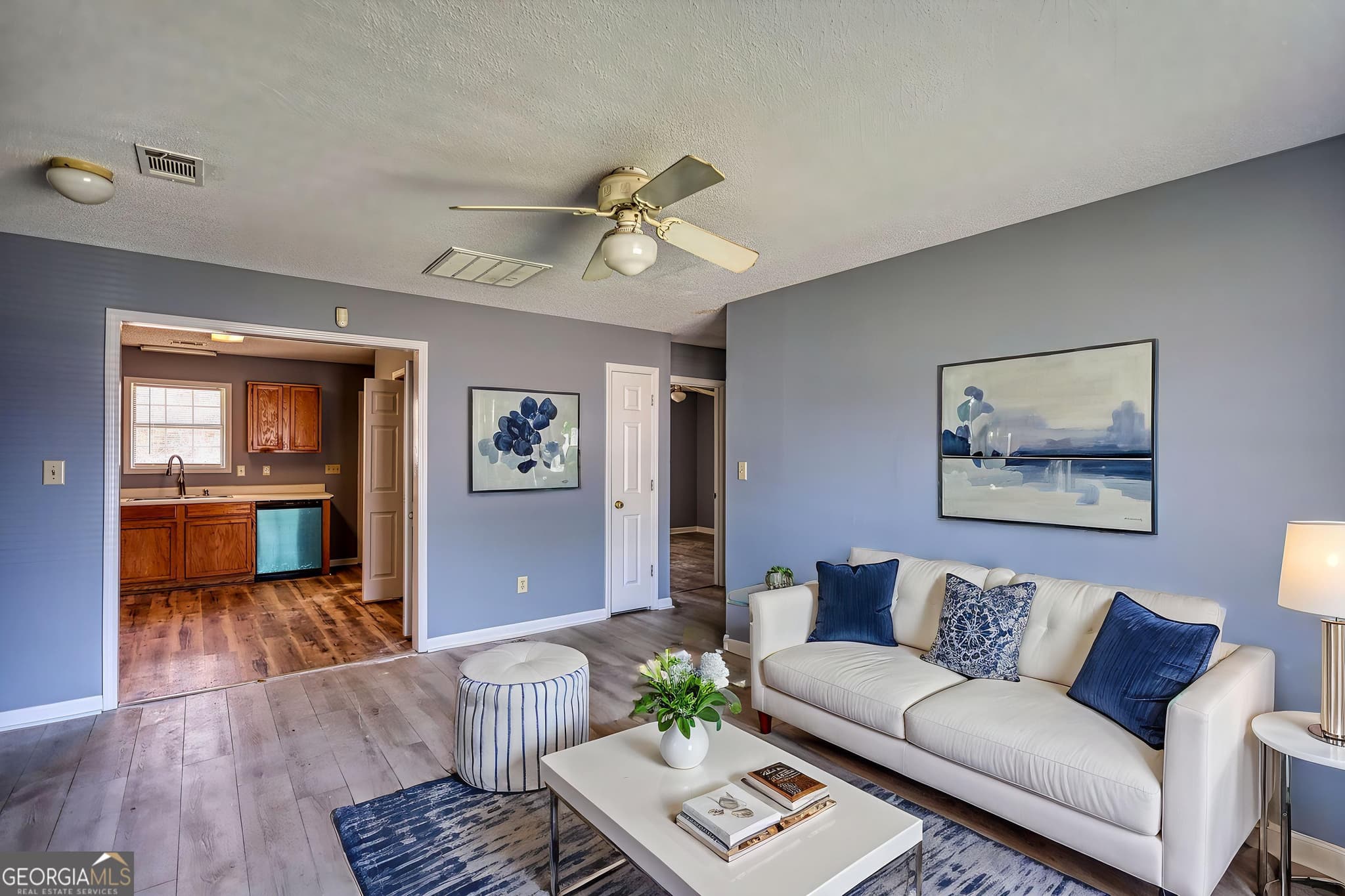 multi family,duplex for sale at 2313 Laura Court, Milledgeville, GA 31061 — photo 7