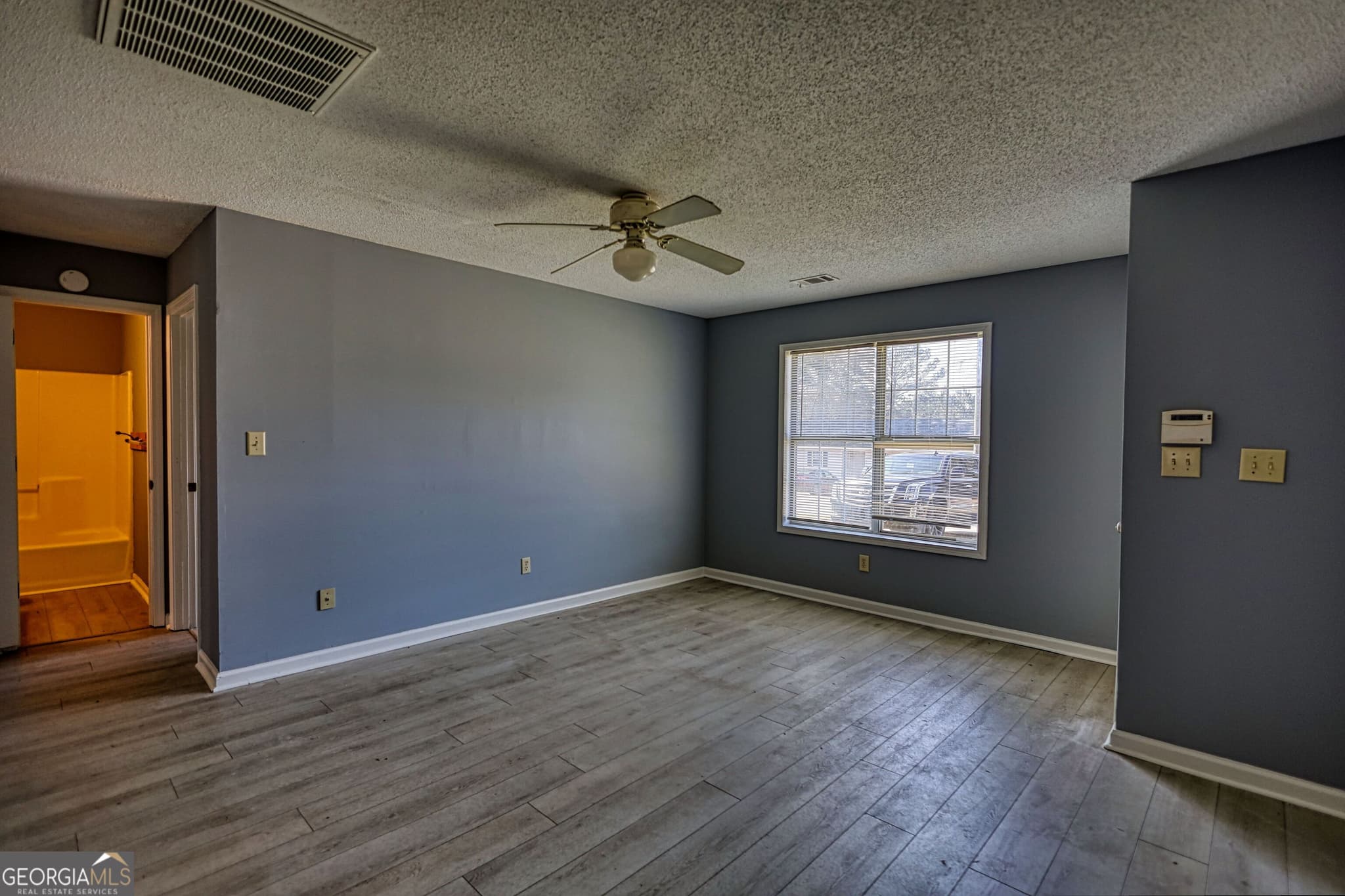 multi family,duplex for sale at 2313 Laura Court, Milledgeville, GA 31061 — photo 5