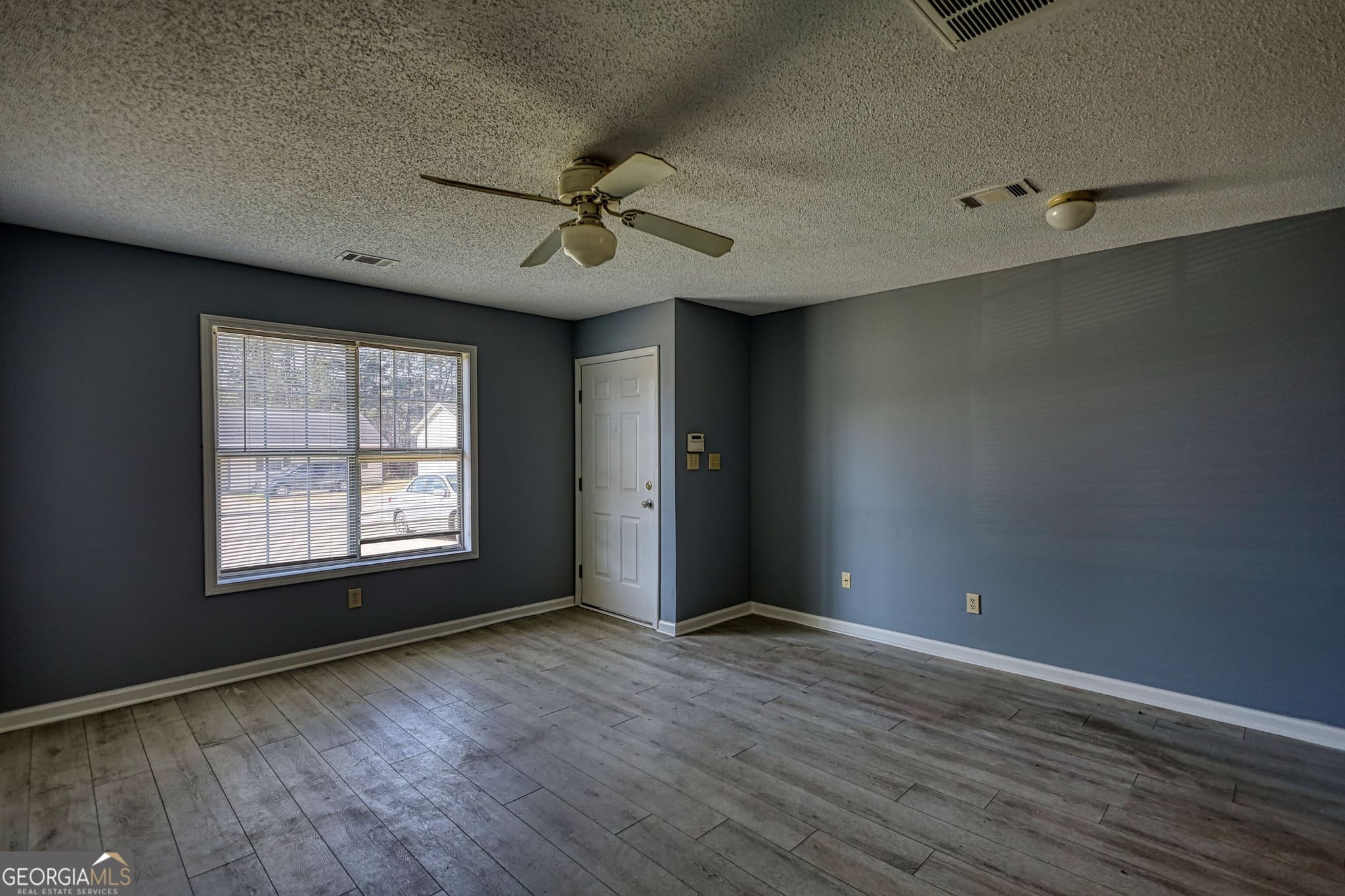 multi family,duplex for sale at 2313 Laura Court, Milledgeville, GA 31061 — photo 4