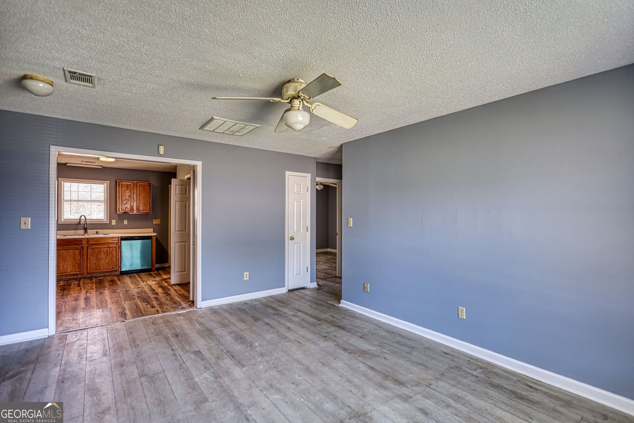 multi family,duplex for sale at 2313 Laura Court, Milledgeville, GA 31061 — photo 8
