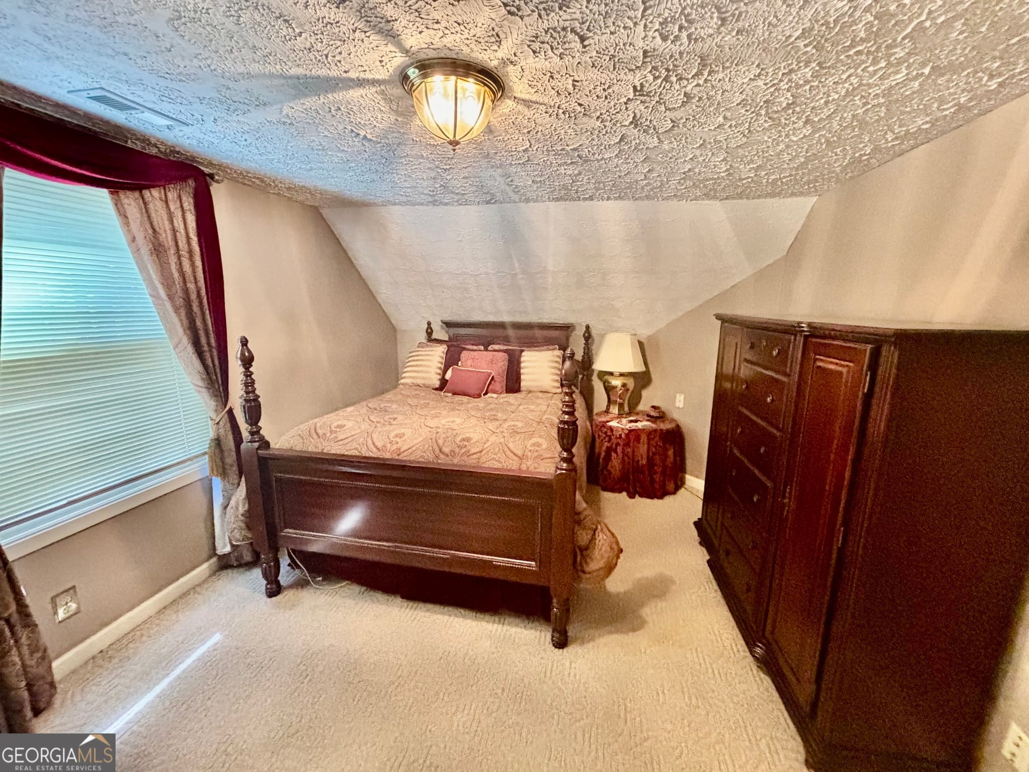 3 bedroom, 3.5 bathroom, 3,768 sq ft single family residence for sale at 230 White Road, Fayetteville, GA 30214 — photo 10