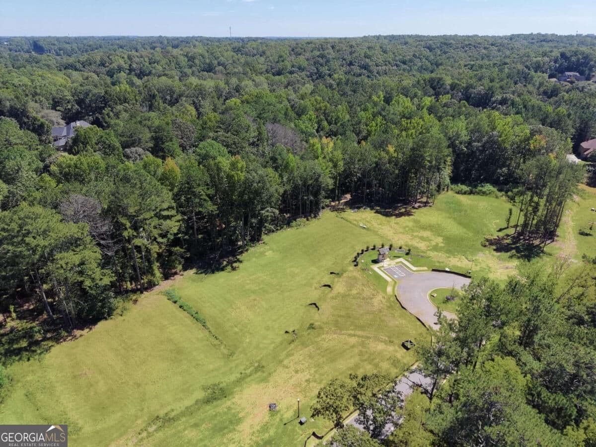 residential lot for sale at 2785 Francis Road LOT 6, Milton, GA 30004 — photo 7