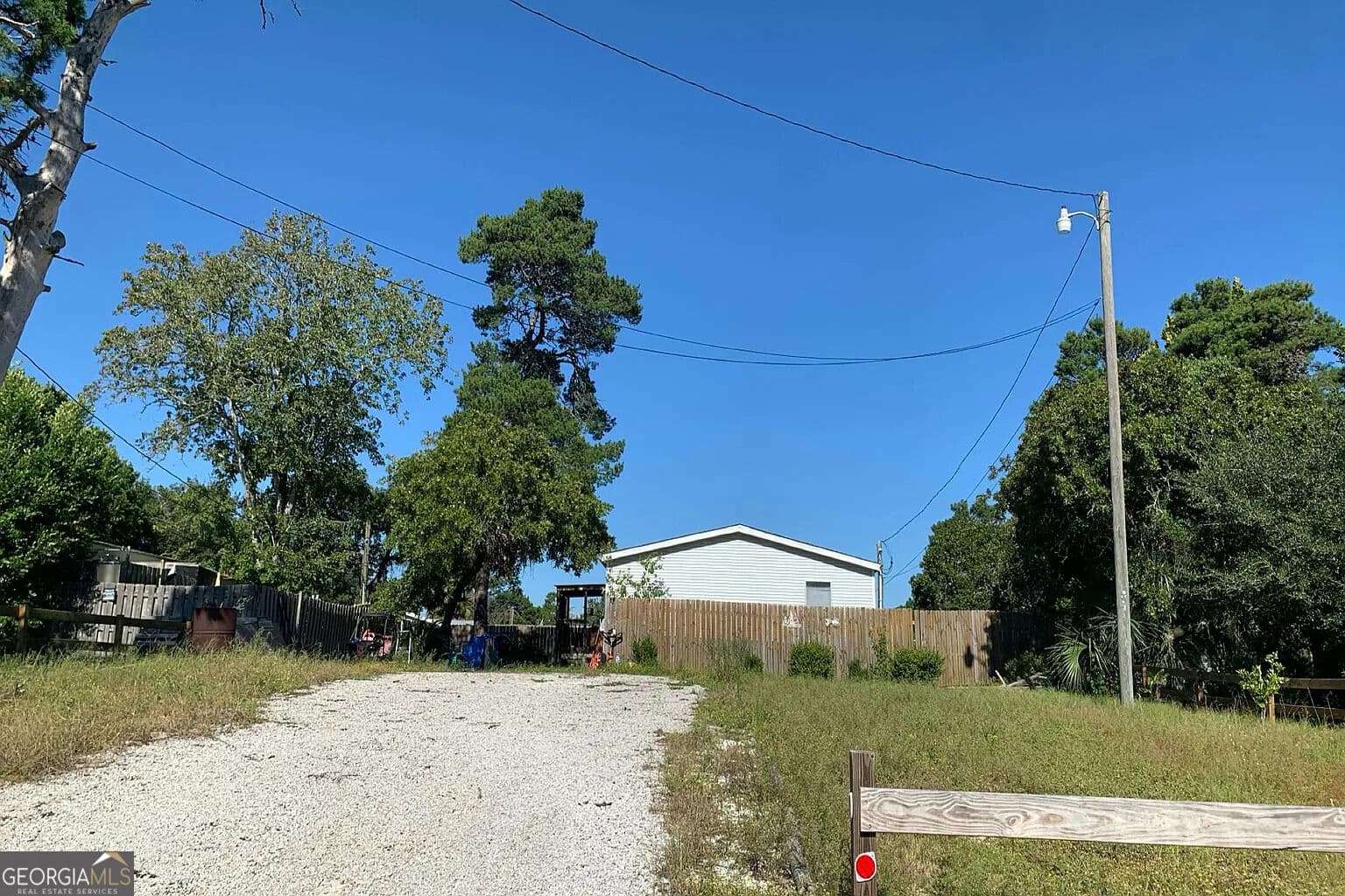 3 bedroom, 2 bathroom, 1,188 sq ft single family residence for sale at 567 Coronado Place, Panama City Beach, FL 32413 — photo 1 of 5