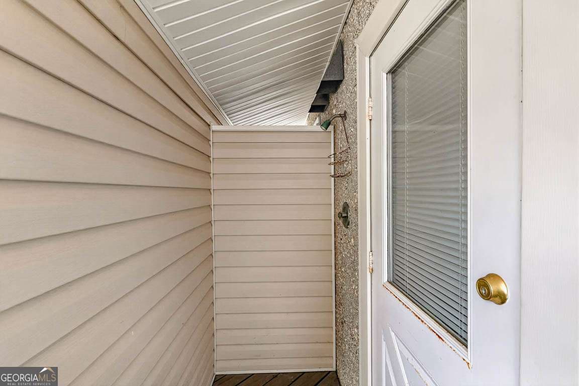 2 bedroom, 1.5 bathroom, 1,072 sq ft townhouse for sale at 1000 Sea Island Road 28, St. Simons, GA 31522 — photo 5