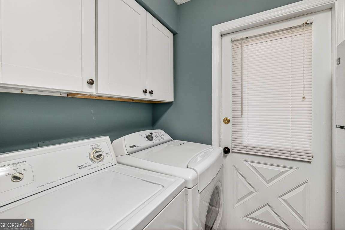 2 bedroom, 1.5 bathroom, 1,072 sq ft townhouse for sale at 1000 Sea Island Road 28, St. Simons, GA 31522 — photo 9