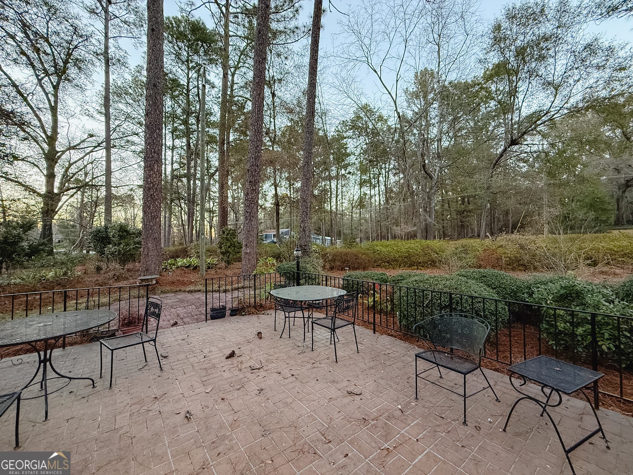 3 bedroom, 2 bathroom, 2,584 sq ft single family residence for sale at 935 Odom Street, Millen, GA 30442 — photo 5