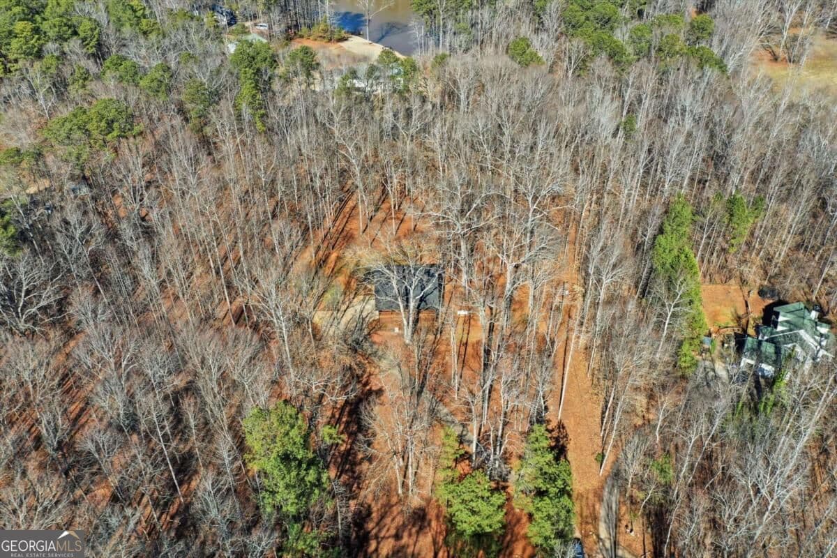 3 bedroom, 2 bathroom, 1,820 sq ft cabin,single family residence for sale at 437 Twin Lakes Drive, Canton, GA 30115 — photo 8
