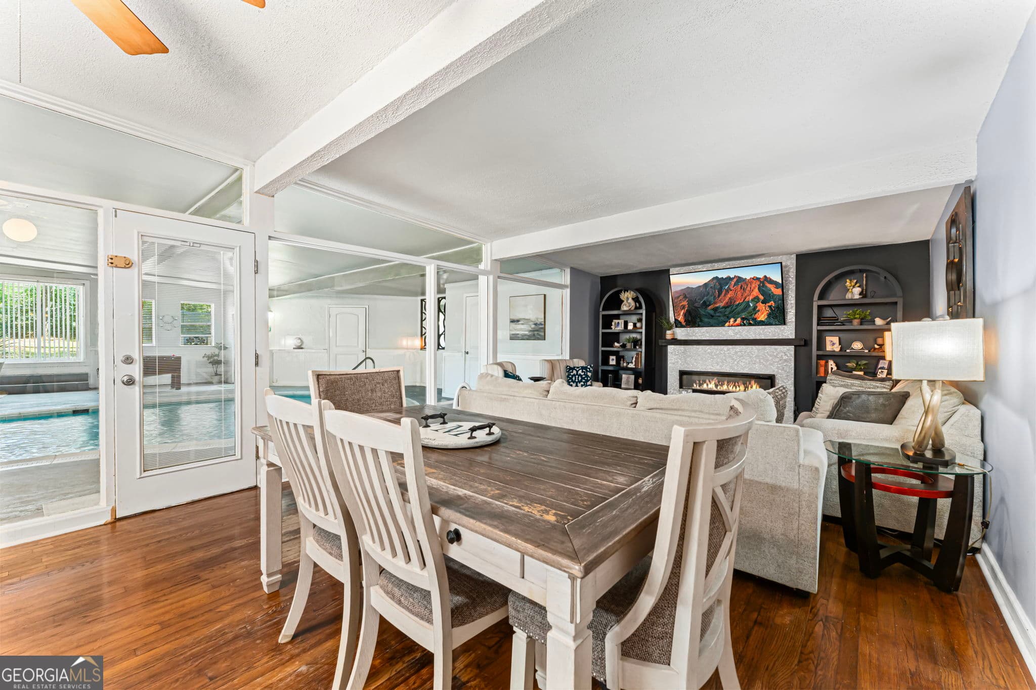 3 bedroom, 3 bathroom, 2,744 sq ft single family residence for sale at 311 Draper Street, Warner Robins, GA 31088 — photo 10