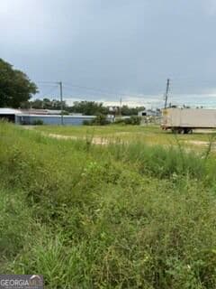 residential lot for sale at 114 Elm Street, Tifton, GA 31794 — photo 5