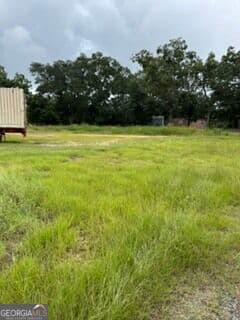 residential lot for sale at 114 Elm Street, Tifton, GA 31794 — photo 4