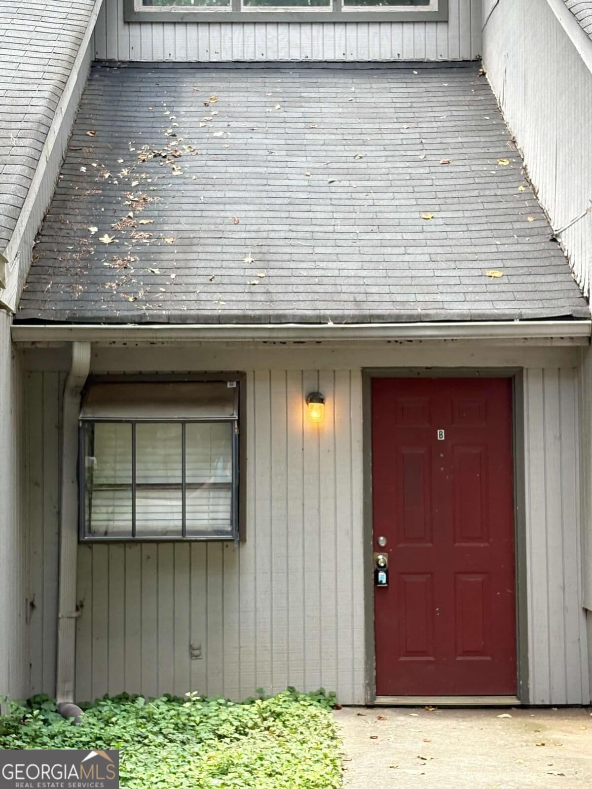 2 bedroom, 2 bathroom, 1,161 sq ft triplex for rent at 5371 Century Trace B, Norcross, GA 30093 for $1,550 a month — photo 1 of 13