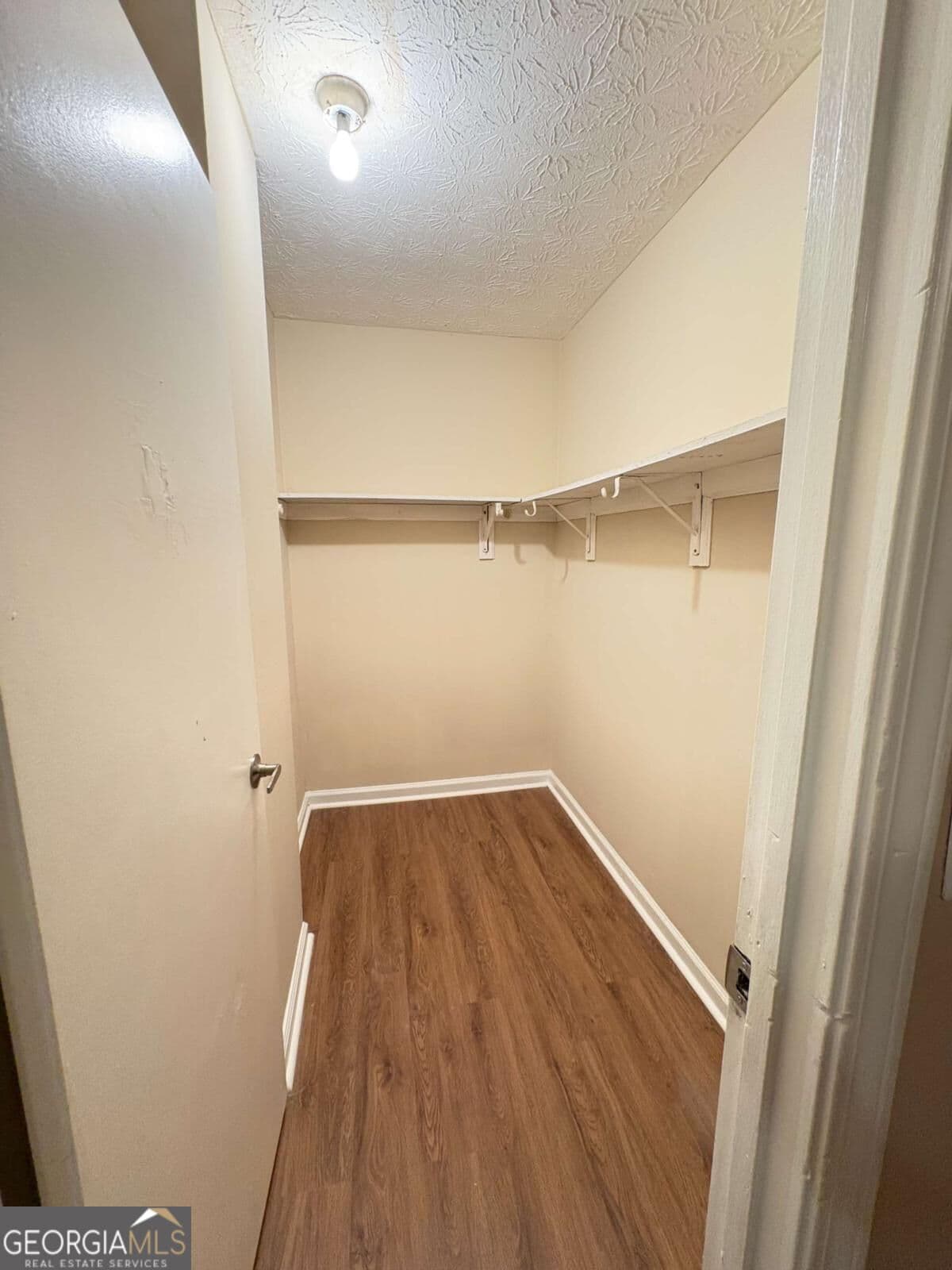 2 bedroom, 2 bathroom, 1,161 sq ft triplex for rent at 5371 Century Trace B, Norcross, GA 30093 for $1,550 a month — photo 9