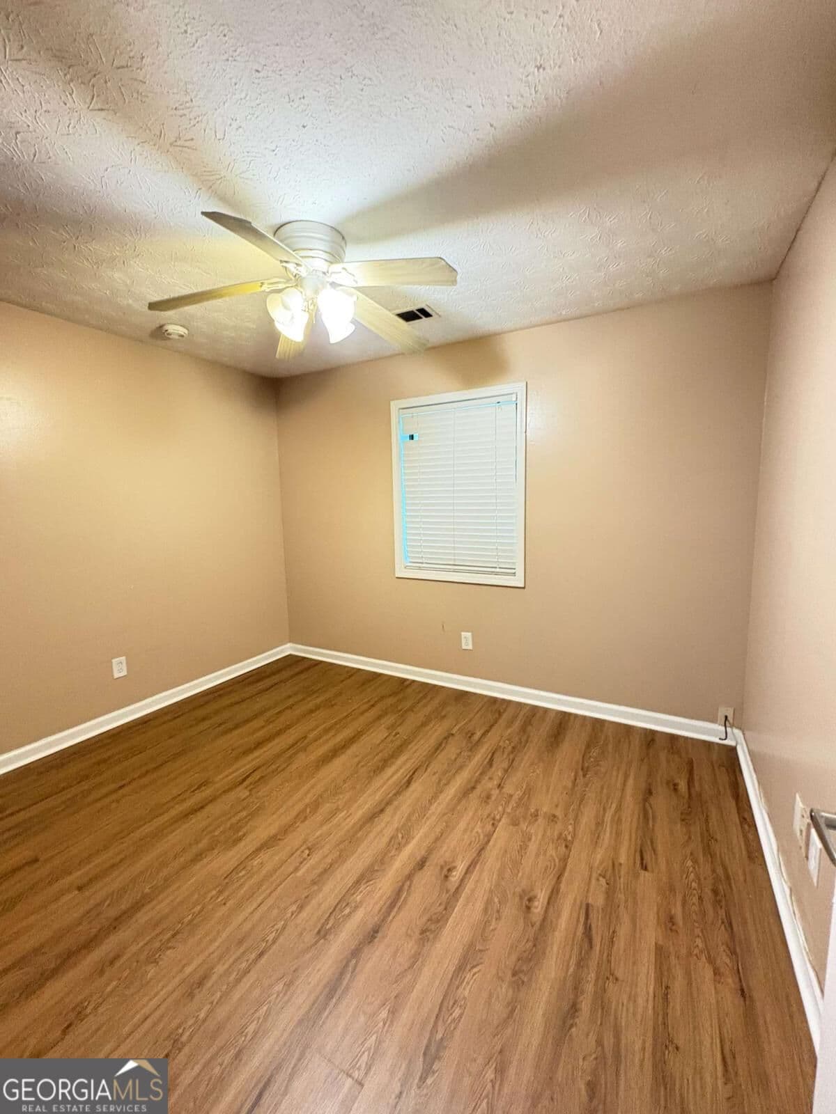 2 bedroom, 2 bathroom, 1,161 sq ft triplex for rent at 5371 Century Trace B, Norcross, GA 30093 for $1,550 a month — photo 8