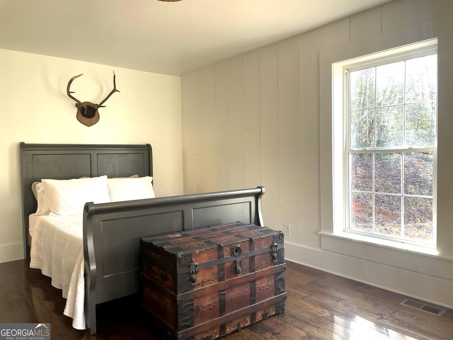 2 bedroom, 2 bathroom, 1,200 sq ft cabin,single family residence for sale at 66 Precision Lane, Clayton, GA 30525 — photo 10
