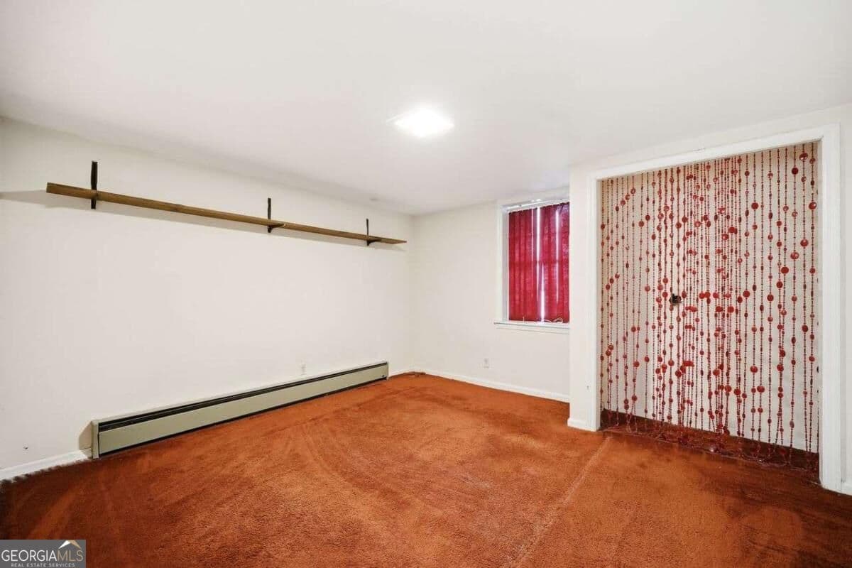 5 bedroom, 3 bathroom, 3,452 sq ft single family residence for sale at 2897 Branchwood Drive, Atlanta, GA 30344 — photo 10