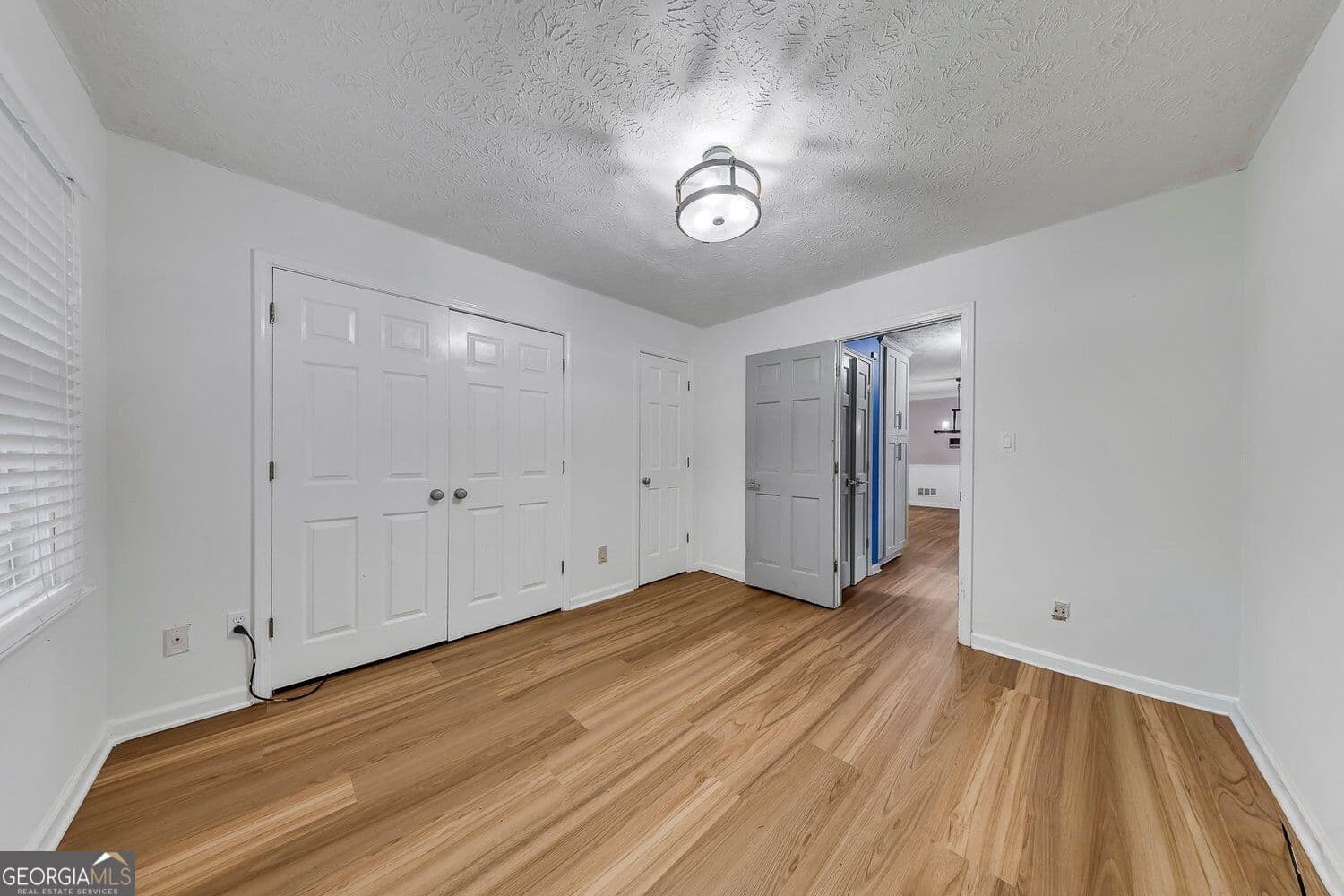 6 bedroom, 4 bathroom, 5,210 sq ft single family residence for sale at 210 Hanarry Drive, Lawrenceville, GA 30046 — photo 9
