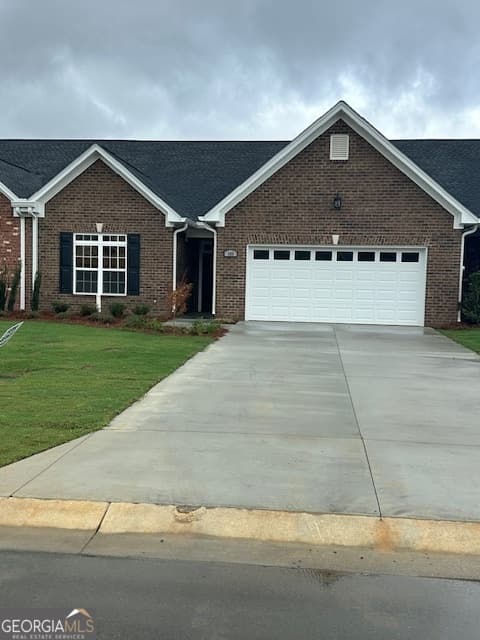 2 bedroom, 2 bathroom, 1,870 sq ft single family residence for rent at 103 Freedoms Way, Calhoun, GA 30701 for $2,000 a month — photo 1 of 1
