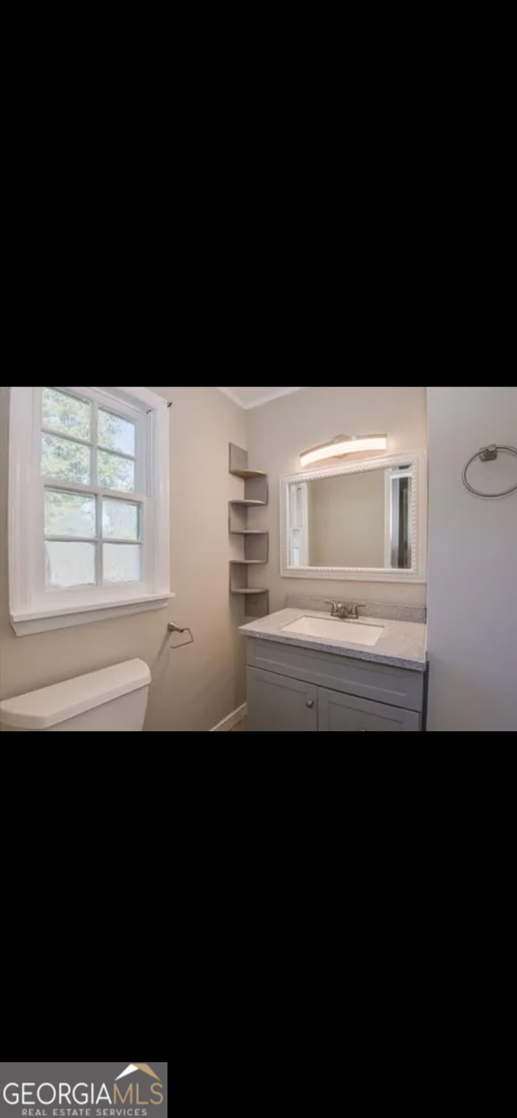 3 bedroom, 2 bathroom, 2,412 sq ft single family residence for sale at 1065 Nathan Jones, Harlem, GA 30814 — photo 2