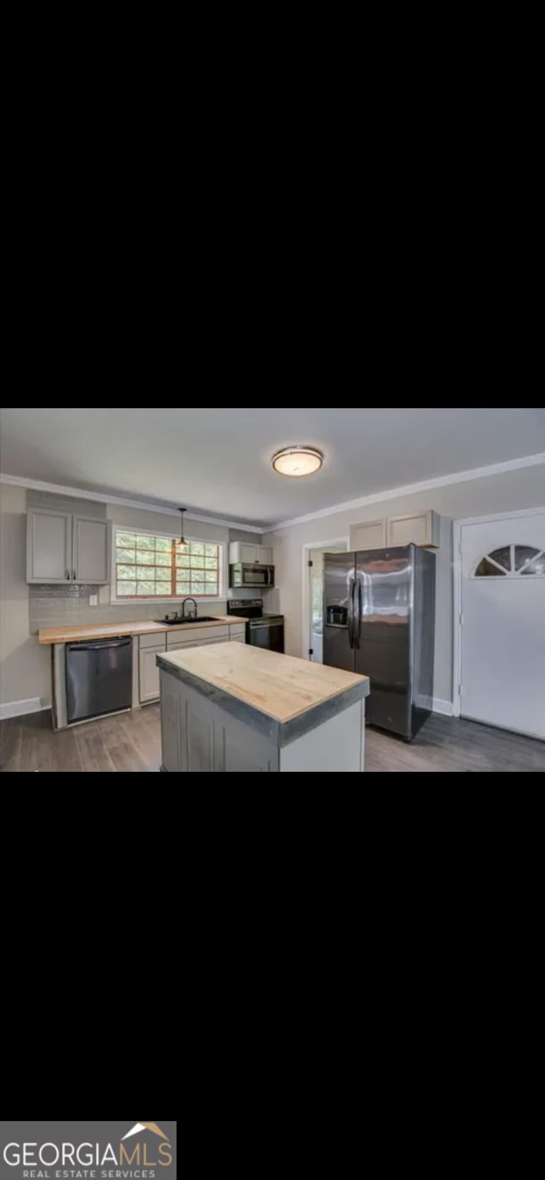3 bedroom, 2 bathroom, 2,412 sq ft single family residence for sale at 1065 Nathan Jones, Harlem, GA 30814 — photo 6