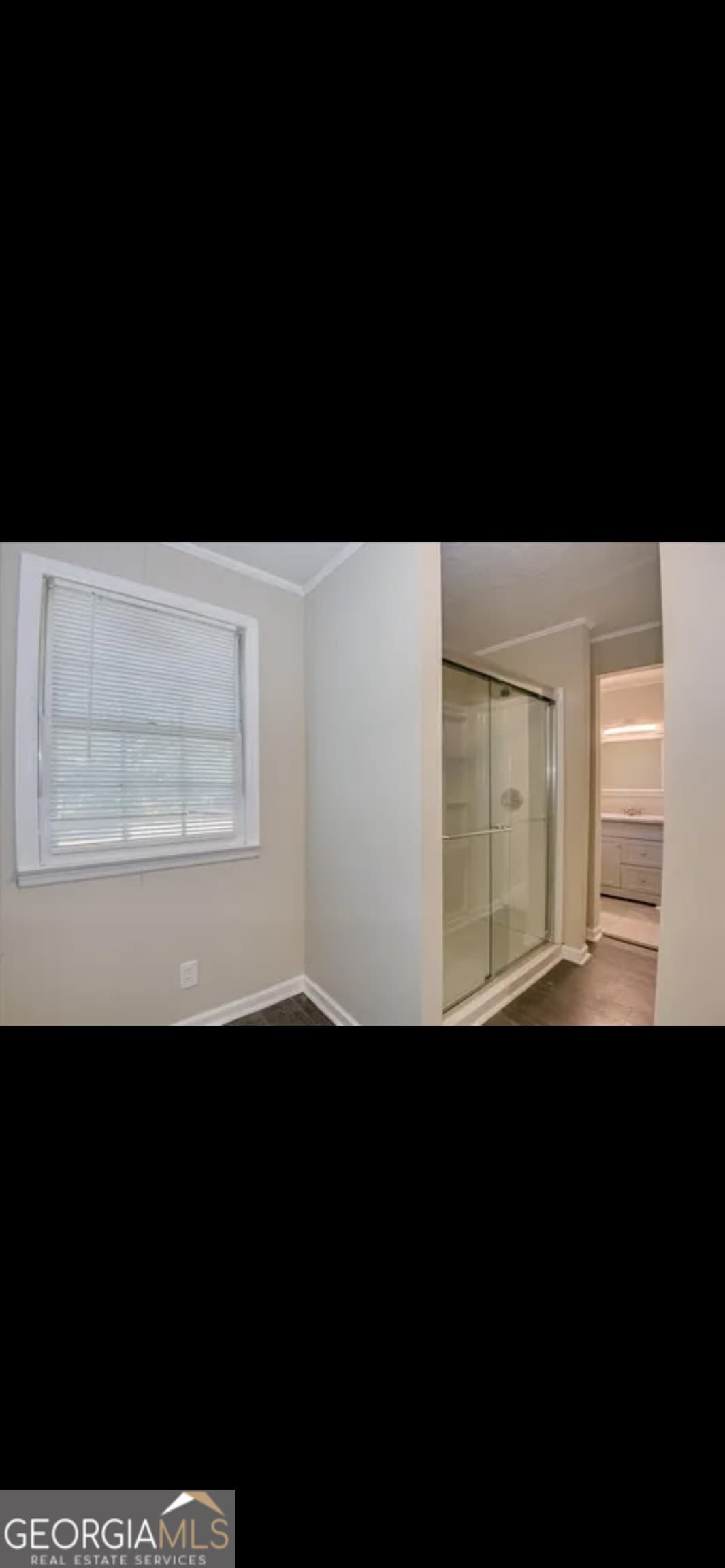 3 bedroom, 2 bathroom, 2,412 sq ft single family residence for sale at 1065 Nathan Jones, Harlem, GA 30814 — photo 7