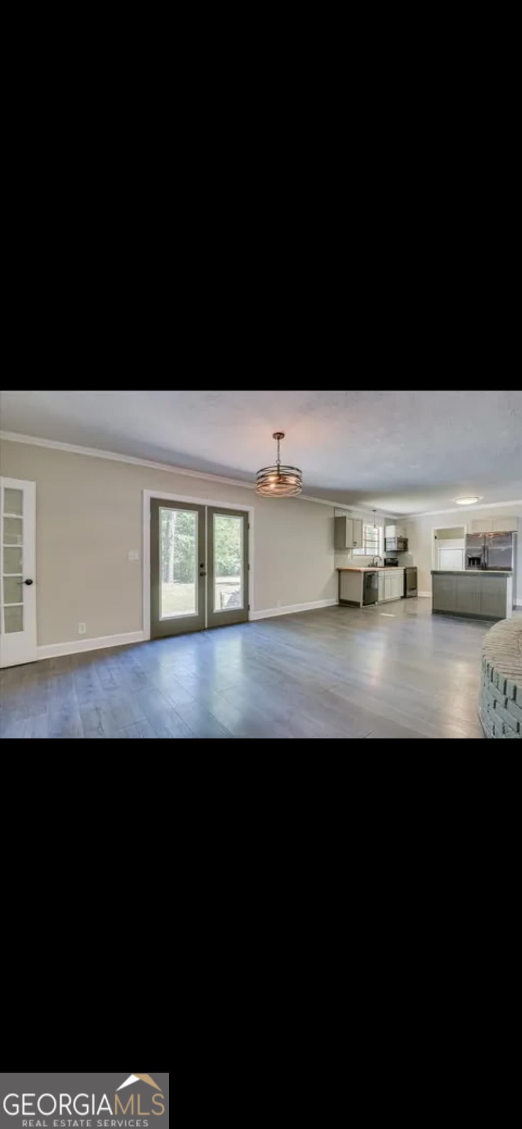 3 bedroom, 2 bathroom, 2,412 sq ft single family residence for sale at 1065 Nathan Jones, Harlem, GA 30814 — photo 3