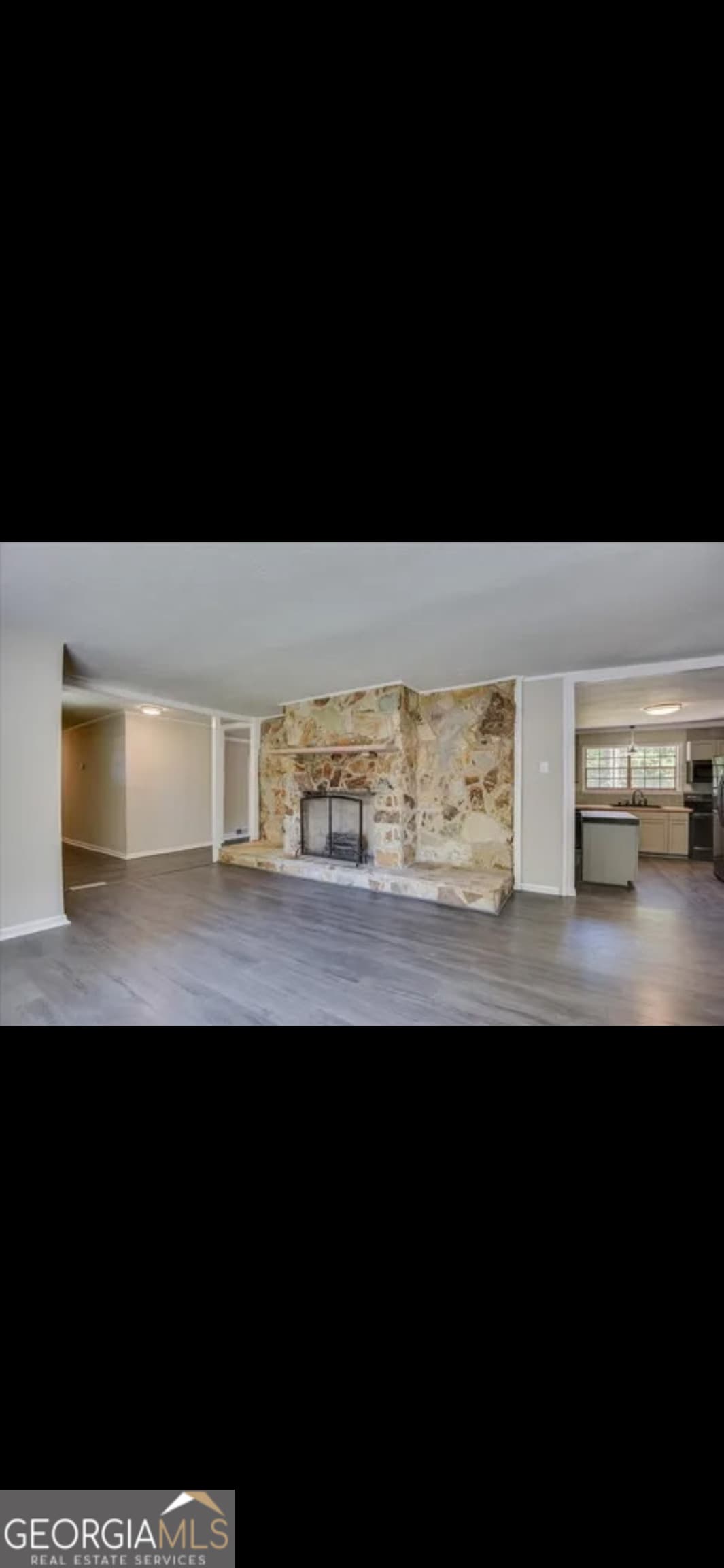 3 bedroom, 2 bathroom, 2,412 sq ft single family residence for sale at 1065 Nathan Jones, Harlem, GA 30814 — photo 5