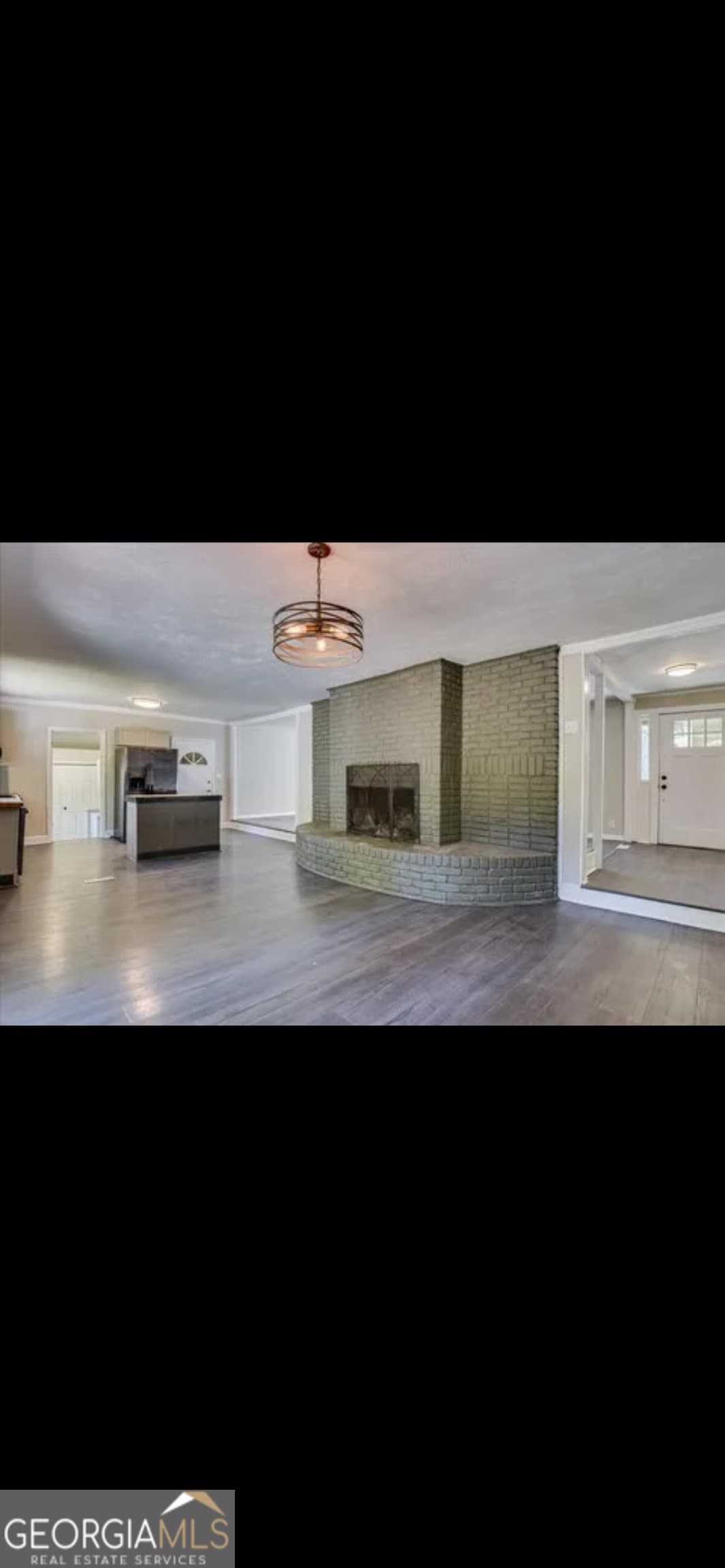 3 bedroom, 2 bathroom, 2,412 sq ft single family residence for sale at 1065 Nathan Jones, Harlem, GA 30814 — photo 4