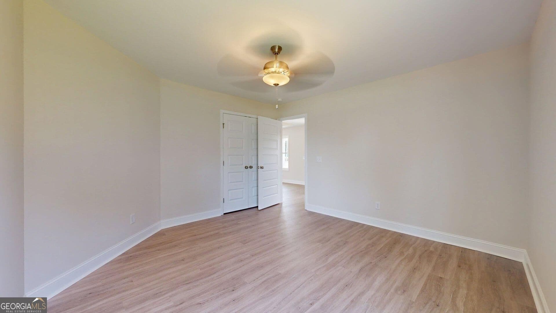 3 bedroom, 2 bathroom, 1,241 sq ft single family residence for rent at 2 N Roundtree Street, Statesboro, GA 30458 for $1,675 a month — photo 6