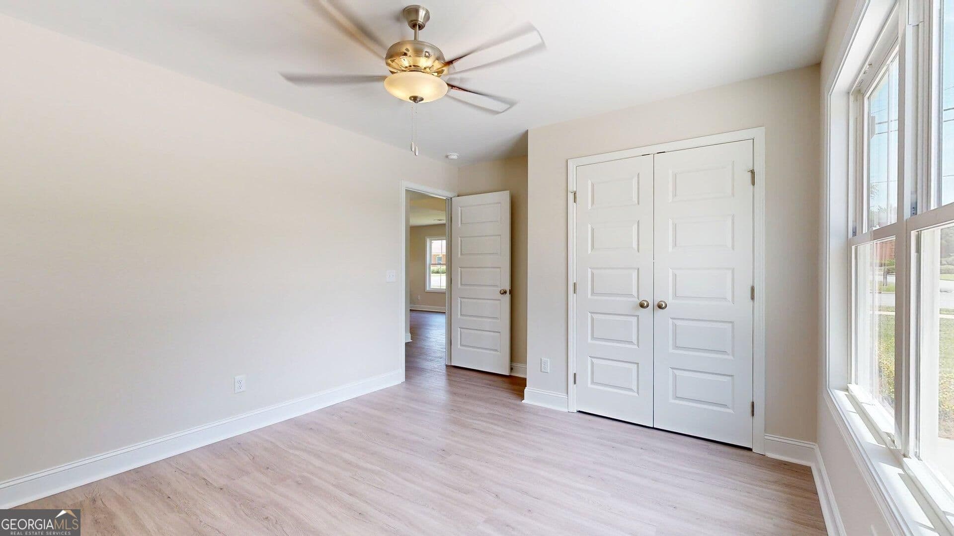 3 bedroom, 2 bathroom, 1,241 sq ft single family residence for rent at 2 N Roundtree Street, Statesboro, GA 30458 for $1,675 a month — photo 9