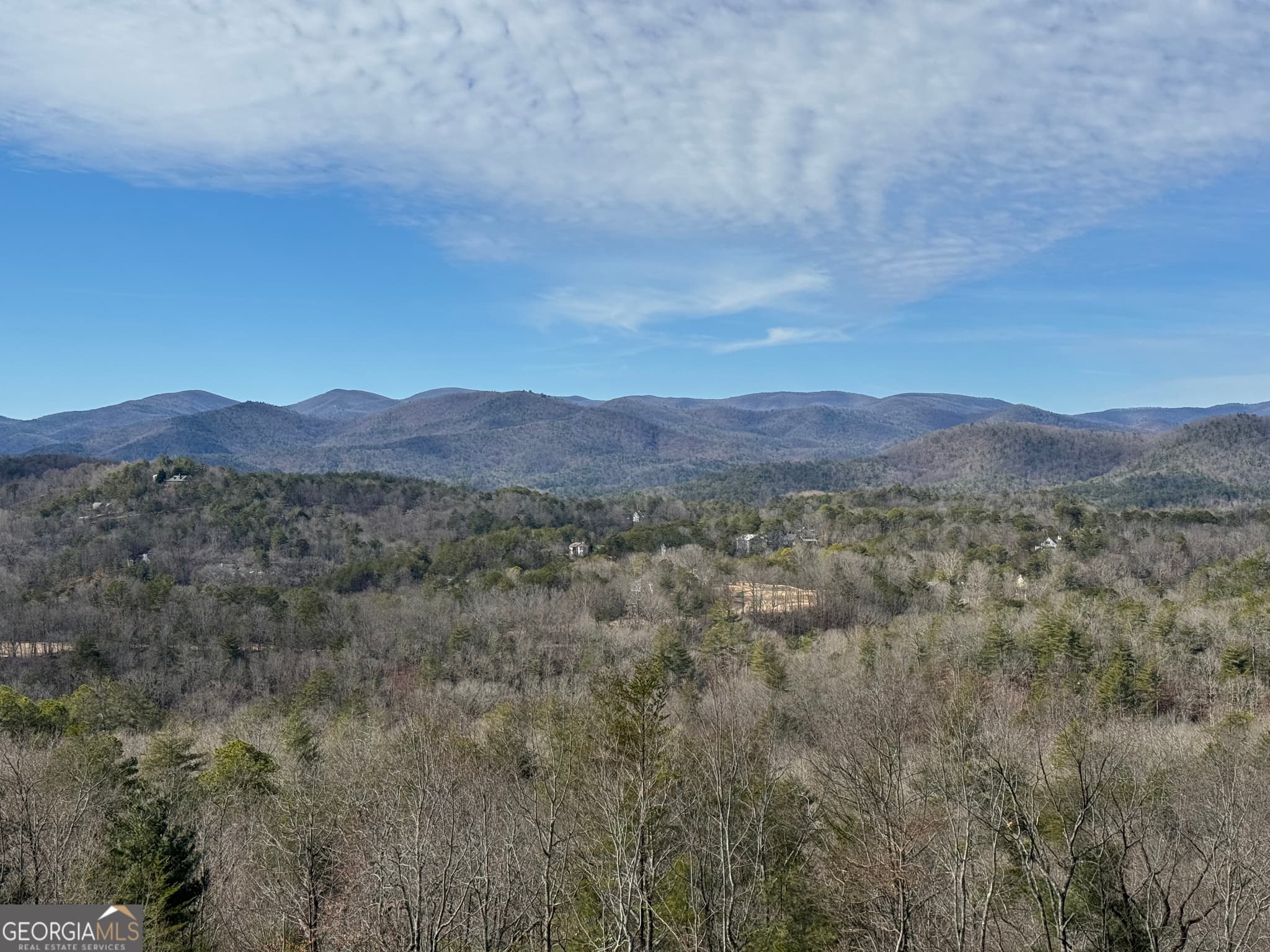 residential lot for sale at 0 Mountain Lion Trail, Helen, GA 30545 — photo 1 of 42