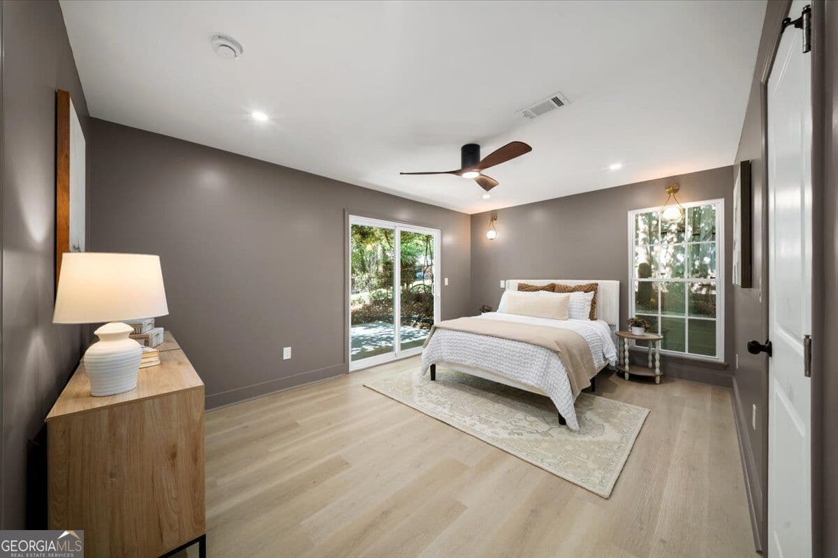 3 bedroom, 2 bathroom, 1,800 sq ft single family residence for sale at 685 Montevista Street, Atlanta, GA 30310 — photo 10