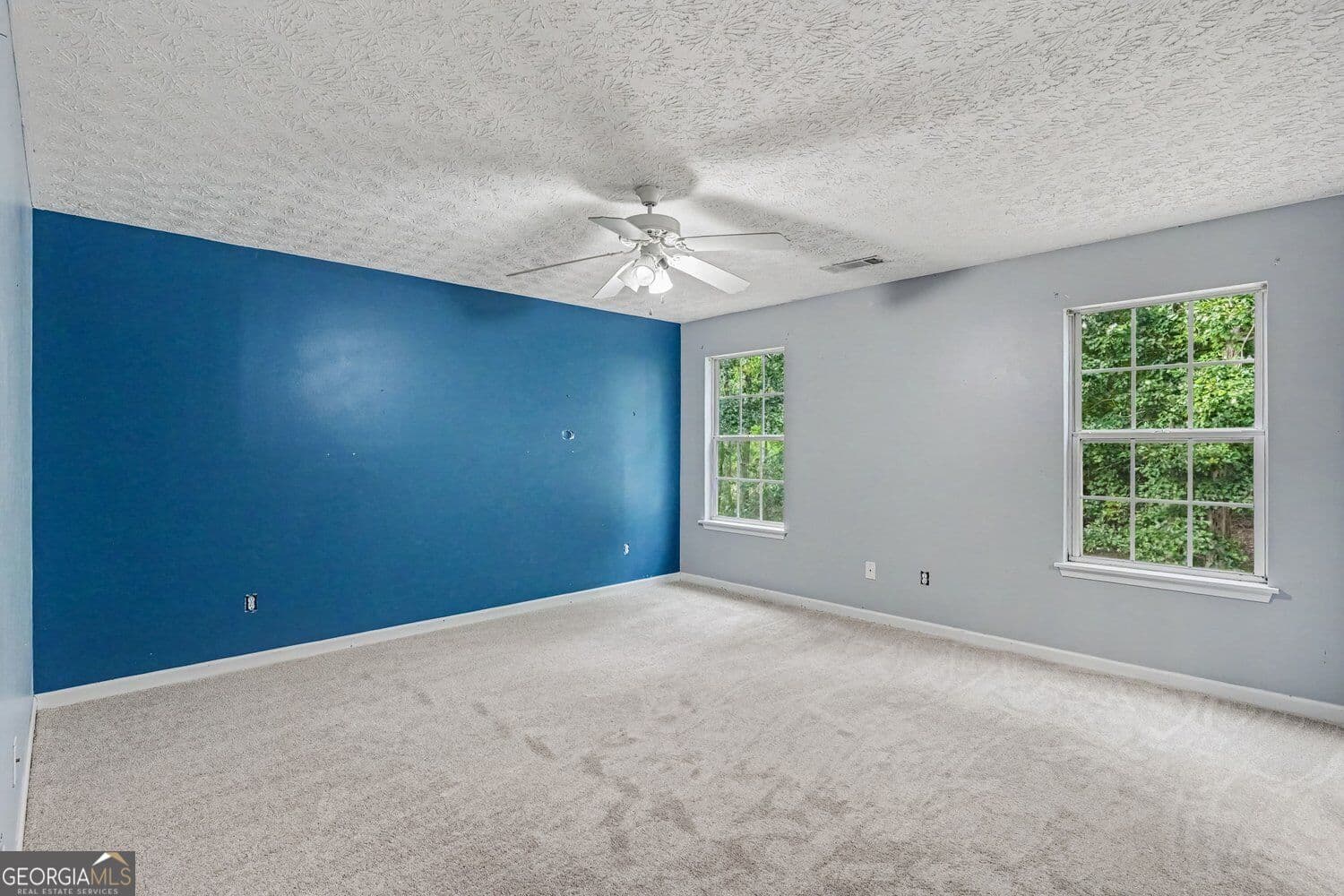 3 bedroom, 2.5 bathroom, 1,976 sq ft single family residence for sale at 45 Hunters Ridge Court, Covington, GA 30014 — photo 7
