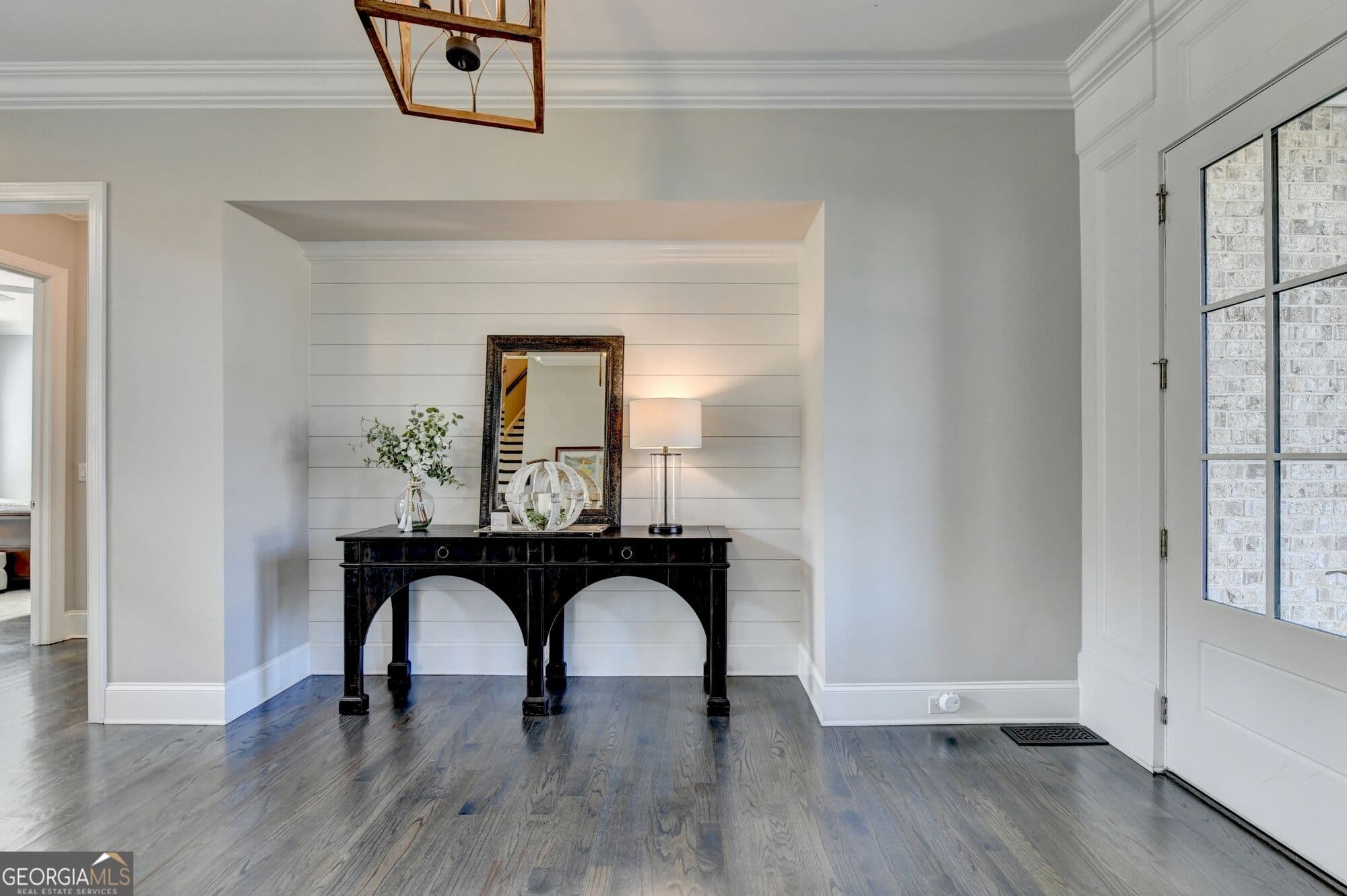 6 bedroom, 5 bathroom, 3,837 sq ft single family residence for sale at 2367 Kesgrove Way, Buford, GA 30518 — photo 7