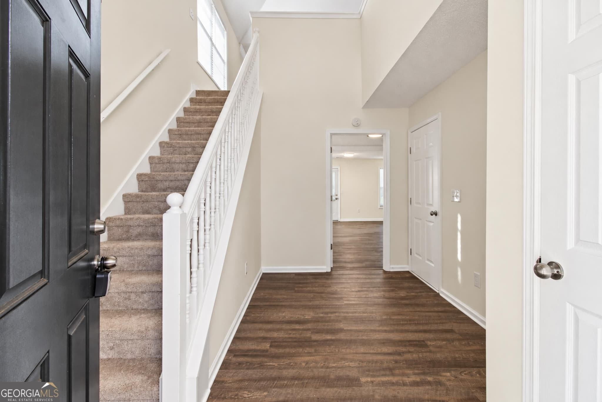 4 bedroom, 3 bathroom, 2,228 sq ft single family residence for sale at 11657 Flemming Court, Hampton, GA 30228 — photo 2