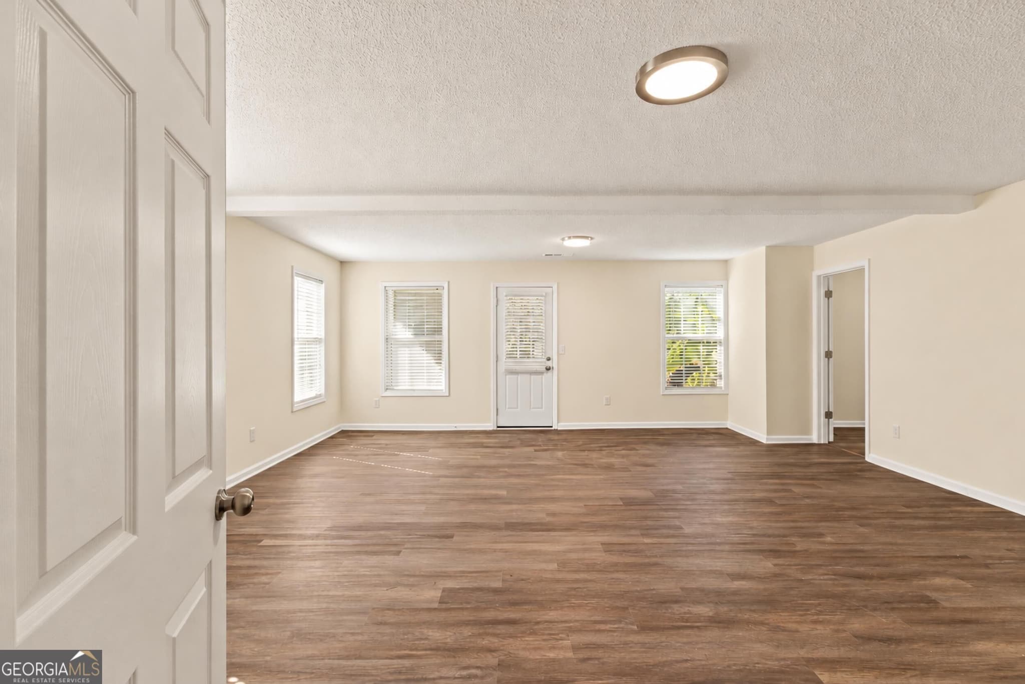 4 bedroom, 3 bathroom, 2,228 sq ft single family residence for sale at 11657 Flemming Court, Hampton, GA 30228 — photo 7