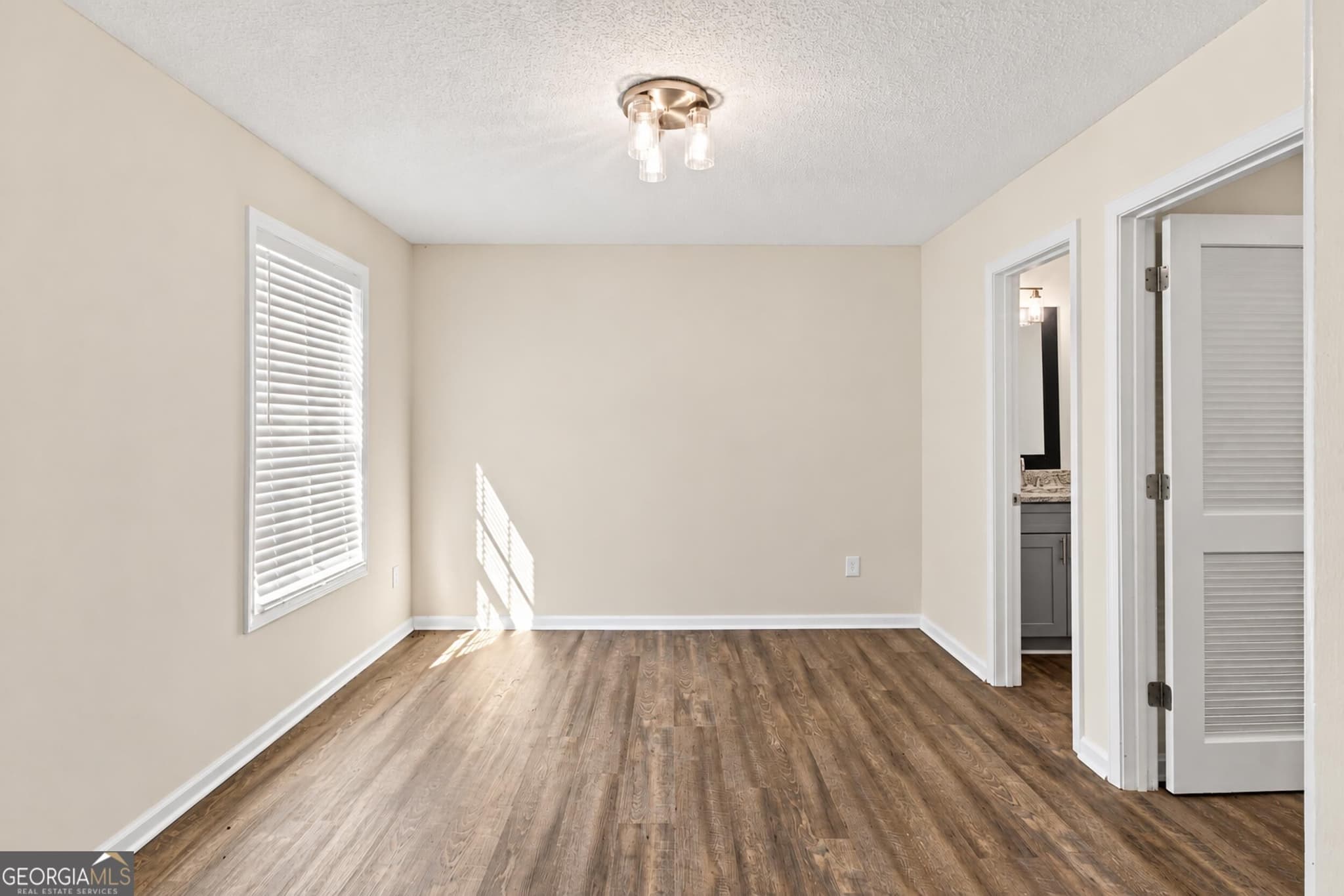 4 bedroom, 3 bathroom, 2,228 sq ft single family residence for sale at 11657 Flemming Court, Hampton, GA 30228 — photo 9