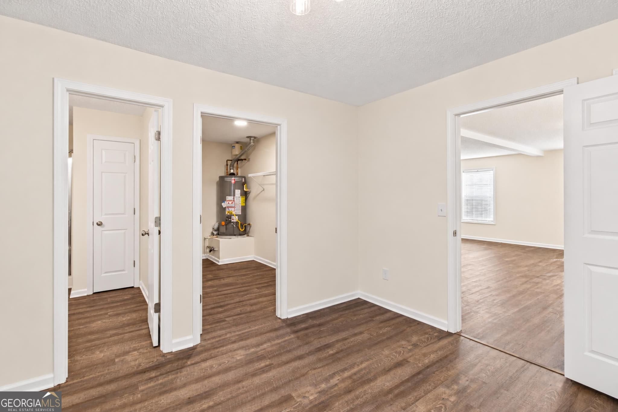 4 bedroom, 3 bathroom, 2,228 sq ft single family residence for sale at 11657 Flemming Court, Hampton, GA 30228 — photo 10