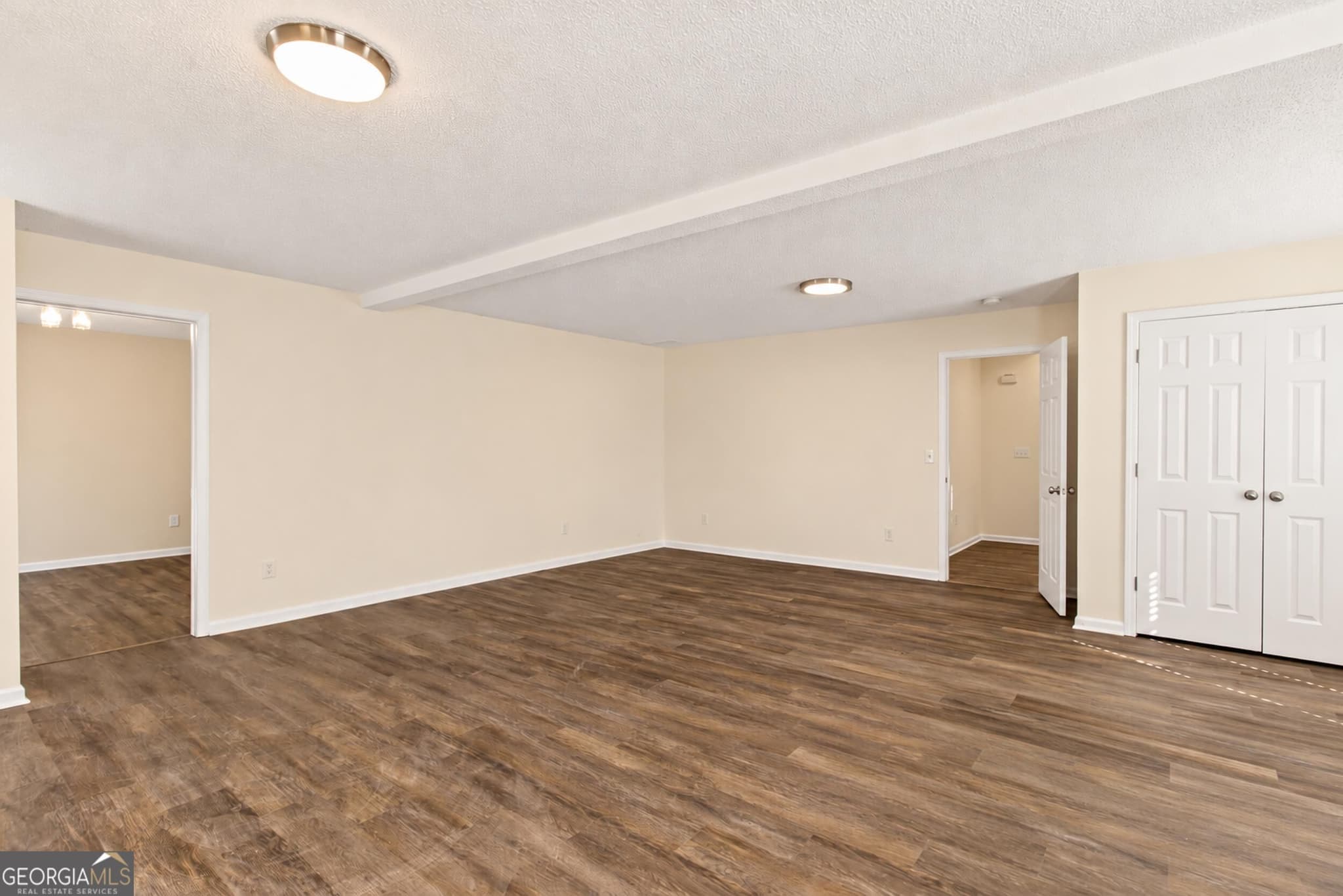 4 bedroom, 3 bathroom, 2,228 sq ft single family residence for sale at 11657 Flemming Court, Hampton, GA 30228 — photo 8