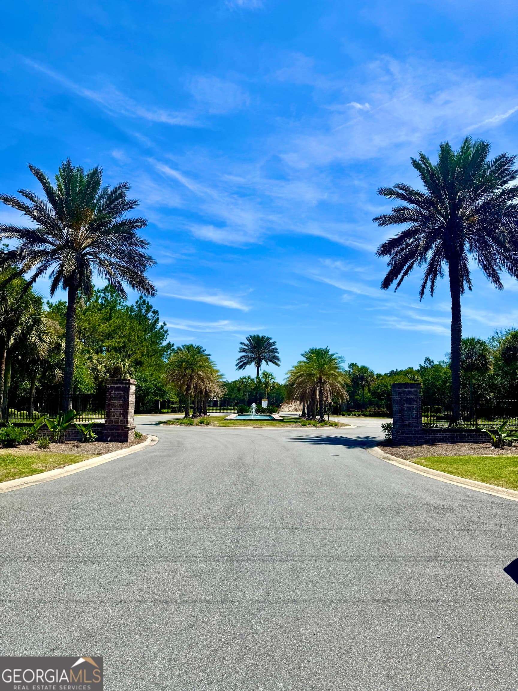 residential lot for sale at 0 Nautical Mile, Waverly, GA 31565 — photo 2