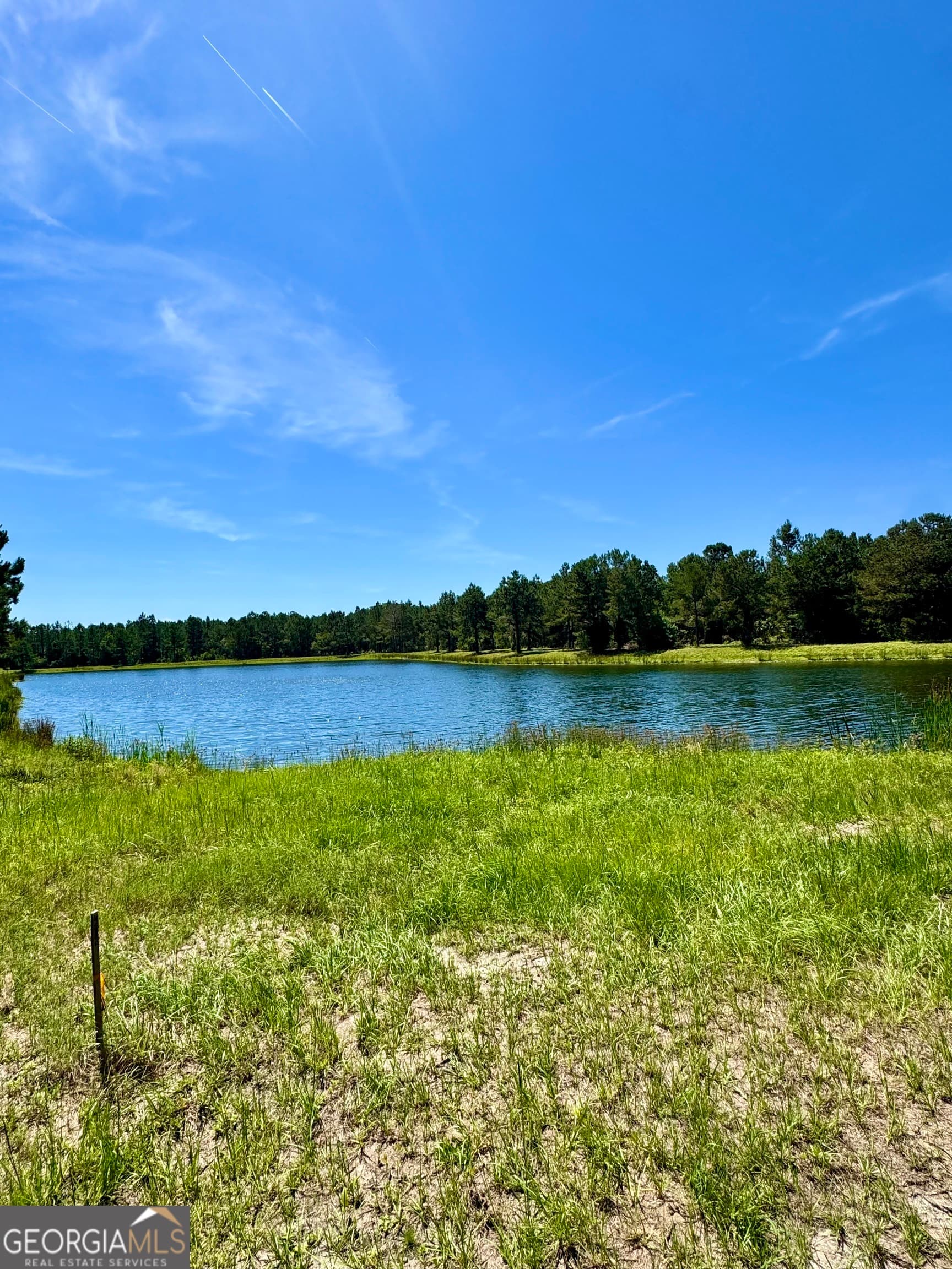 residential lot for sale at 0 Nautical Mile, Waverly, GA 31565 — photo 4