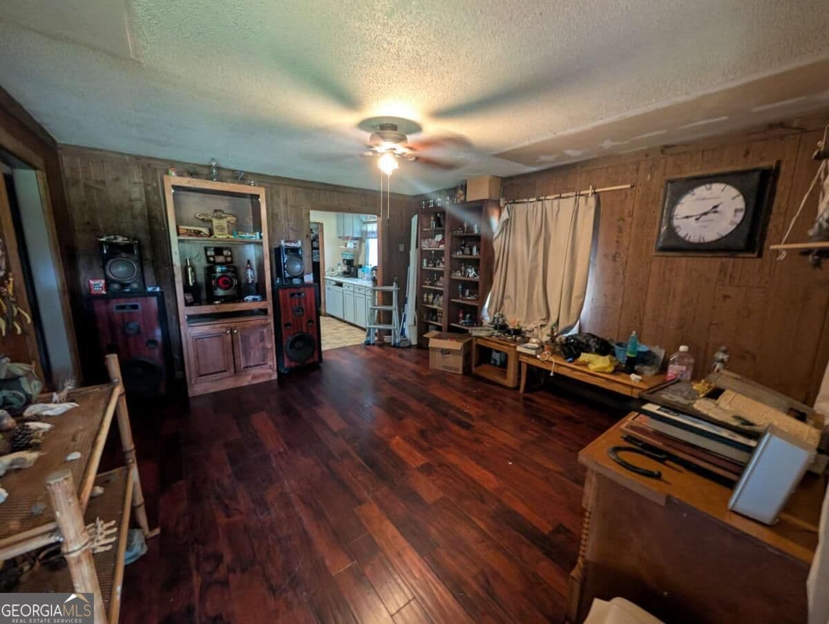 5 bedroom, 3 bathroom, 1,936 sq ft single family residence for sale at 144 Hales Landing Road, Bainbridge, GA 39817 — photo 10