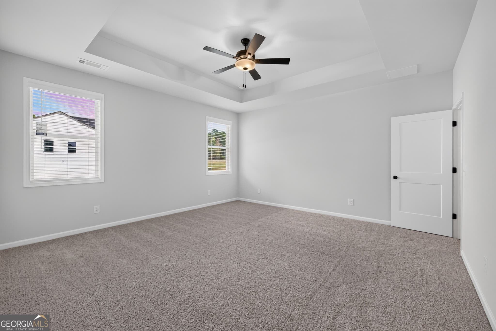 4 bedroom, 2.5 bathroom, 2,225 sq ft single family residence for sale at 144 Eagles Crest Drive, Commerce, GA 30529 — photo 5
