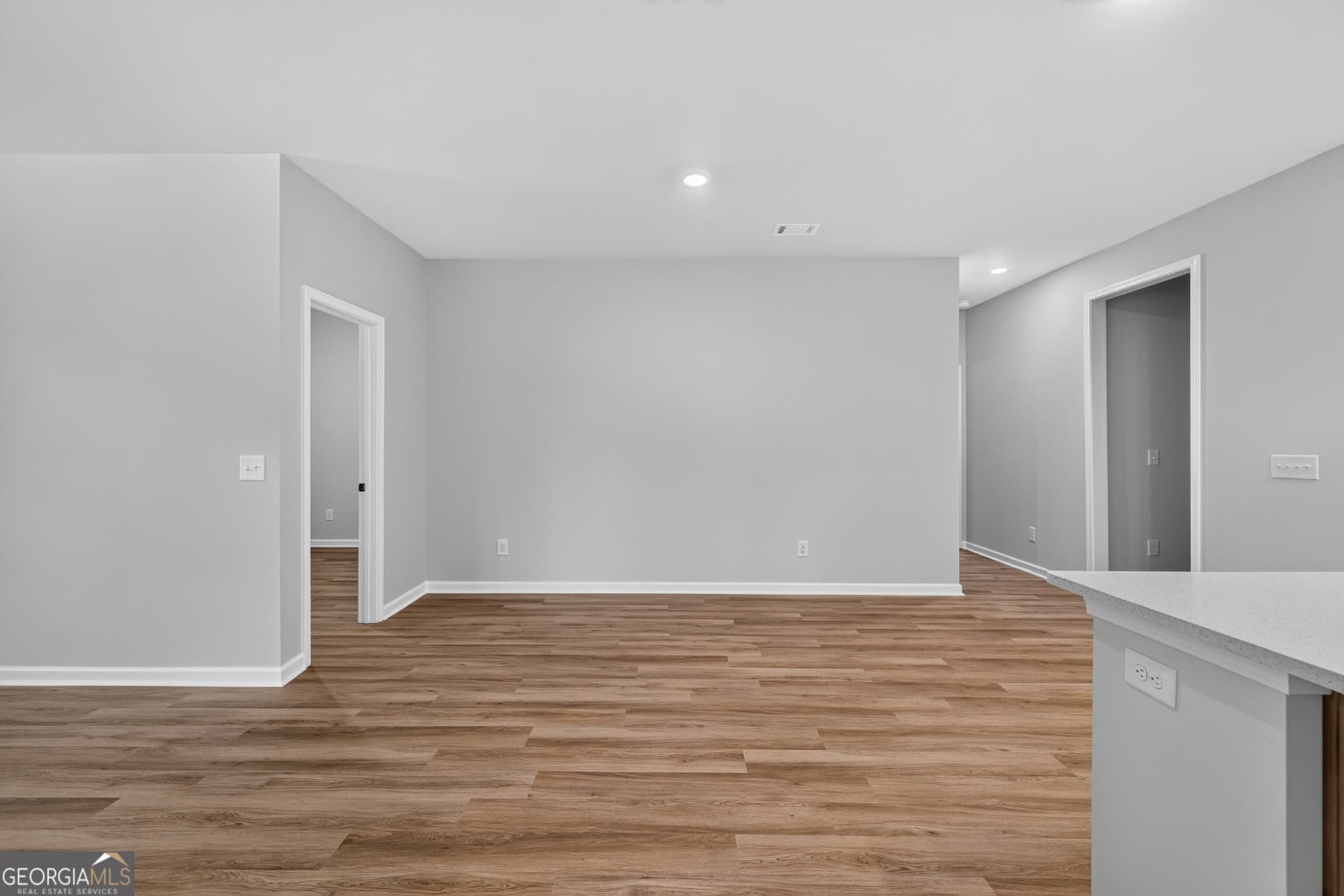4 bedroom, 2.5 bathroom, 2,225 sq ft single family residence for sale at 144 Eagles Crest Drive, Commerce, GA 30529 — photo 10