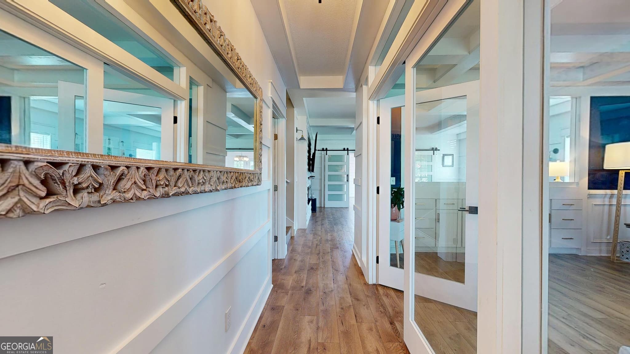 4 bedroom, 2.5 bathroom, 2,882 sq ft single family residence for sale at 202 Tannery Lane, Statesboro, GA 30461 — photo 6