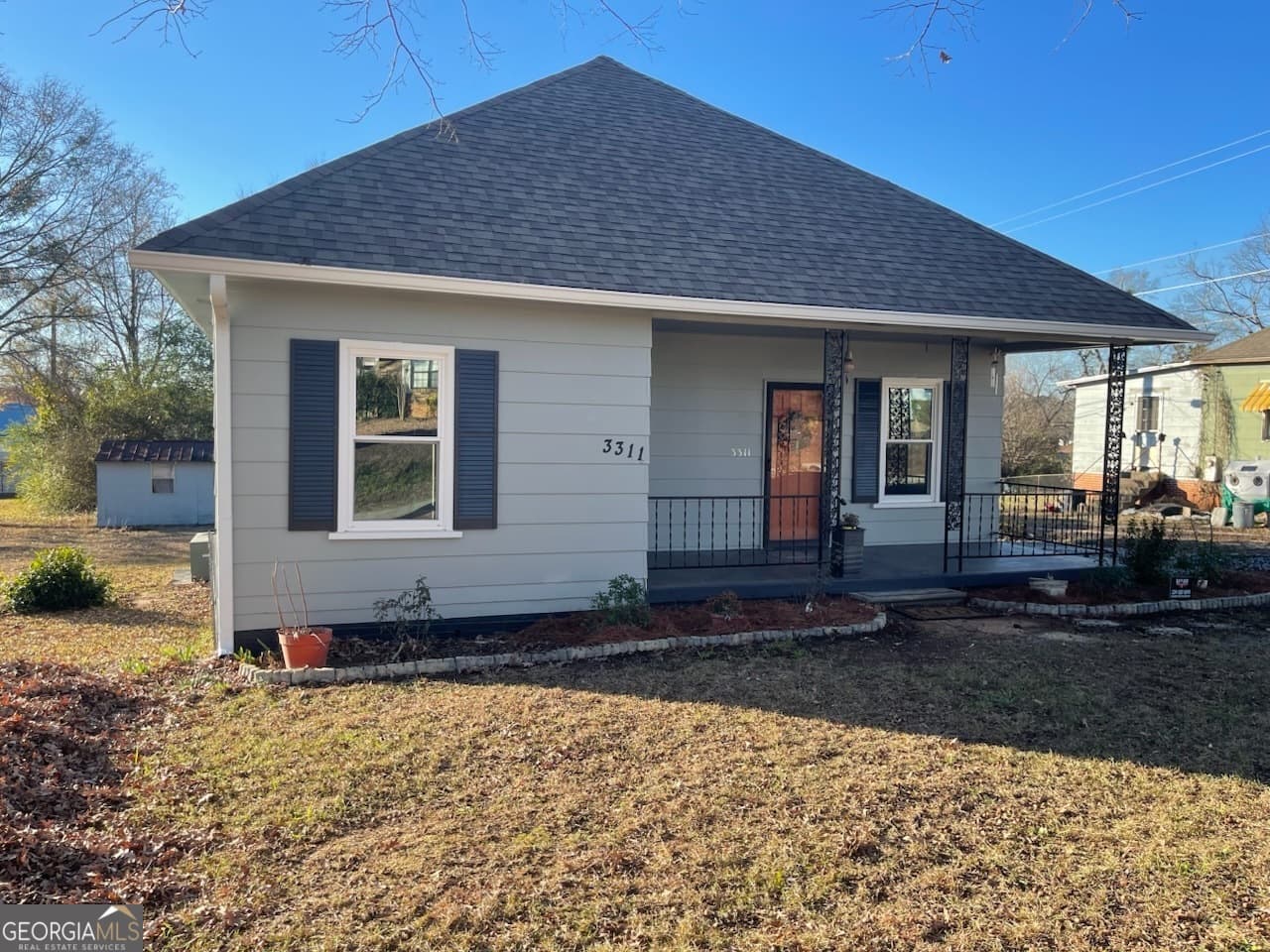 3311 21st Street, Valley, AL 36854 — most recent listing photo