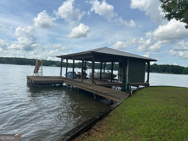 3 bedroom, 2 bathroom, 1,430 sq ft manufactured home,single family residence for sale at 418 Linda Edwards Lane, Sparta, GA 31087 — photo 6