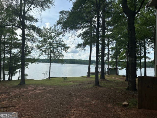 3 bedroom, 2 bathroom, 1,430 sq ft manufactured home,single family residence for sale at 418 Linda Edwards Lane, Sparta, GA 31087 — photo 3